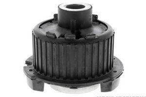 Axle Bushing Rear Mercedes Benz E350 2013