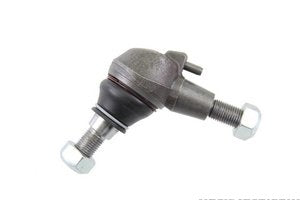 Ball Joint Front Mercedes Benz E350 2013