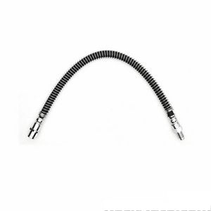 Brake Hose Rear Mercedes Benz E350 2012