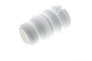 Bump Stop Front Mercedes Benz E350 2013