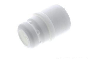 Bump Stop Mercedes Benz E350 2013