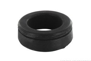 Bump Stop Rear Mercedes Benz E350 2013