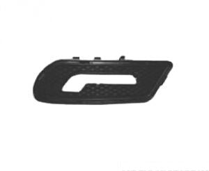 Bumper Insert Front Right Mercedes Benz E350 2012