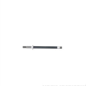 Cv Intermediate Shaft Mercedes Benz E350 2013