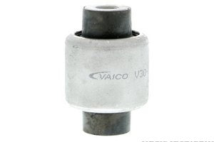 Control Arm Bushing Front Left Mercedes Benz E350 2013
