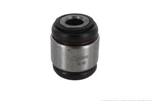 Control Arm Bushing Mercedes Benz E350 2013