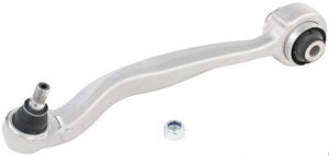 Control Arm Front Left Mercedes Benz E350 2013