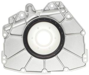 Crankshaft Seal Rear Mercedes Benz E350 2013