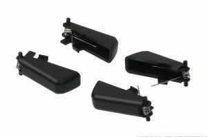 Cup Holder Clip Mercedes Benz E350 2013