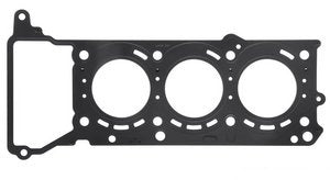 Cylinder Head Gasket Left Mercedes Benz E350 2013