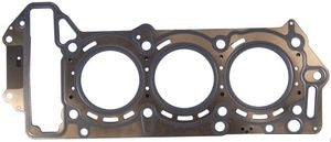 Cylinder Head Gasket Right Mercedes Benz E350 2013