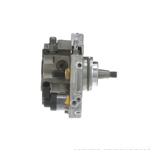 Diesel Fuel Injector Pump Mercedes Benz E350 2013