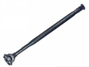 Drive Shaft Front Mercedes Benz E350 2013