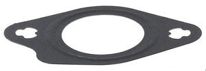 Egr Cooler Gasket Mercedes Benz E350 2013