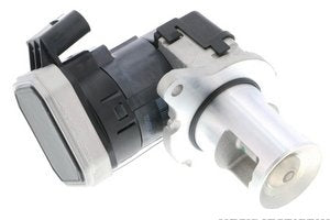 Egr Valve Mercedes Benz E350 2013