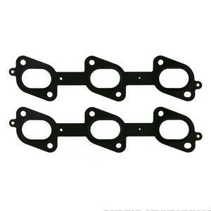 Exhaust Manifold Gasket Mercedes Benz E350 2013