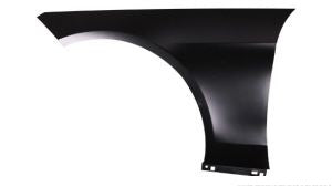 Fender Front Left Mercedes Benz E350 2012