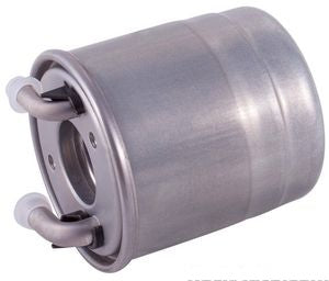 Fuel Filter Mercedes Benz E350 2013