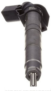 Fuel Injector Mercedes Benz E350 2013