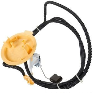 Fuel Sending Unit Mercedes Benz E350 2013