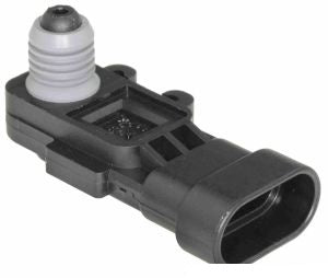 Fuel Tank Pressure Sensor Mercedes Benz E350 2013