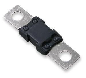 Fuse Mercedes Benz E350 2013