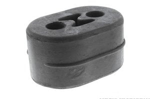 Hanger Insulator Mercedes Benz E350 2013