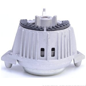 Motor Mount Mercedes Benz E350 2013