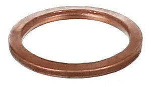 Oil Drain Plug Gasket Mercedes Benz E350 2013