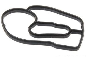 Oil Filter Gasket Mercedes Benz E350 2013