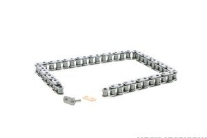 Oil Pump Chain Mercedes Benz E350 2013