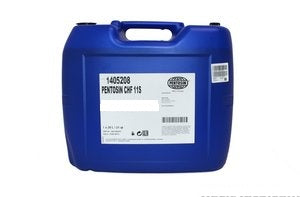 Power Steering Fluid Mercedes Benz E350 2013