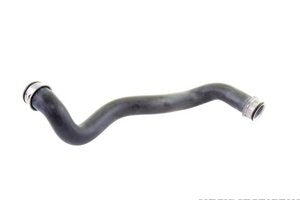 Radiator Hose Mercedes Benz E350 2013