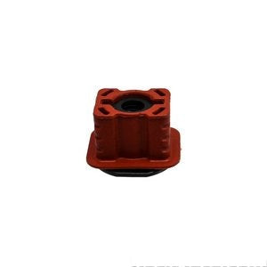 Radiator Mount Mercedes Benz E350 2013