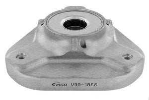 Shock Strut Mount Front Mercedes Benz E350 2013
