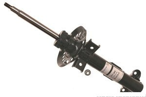 Shock Strut Front Mercedes Benz E350 2013