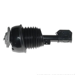 Shock Strut Front Left Mercedes Benz E350 2013