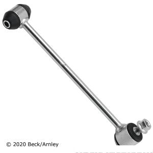 Sway Bar Link Rear Right Mercedes Benz E350 2013
