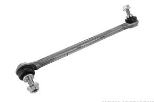 Sway Bar Link Front Left Mercedes Benz E350 2013