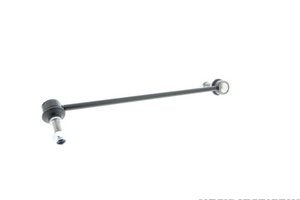 Sway Bar Link Front Right Mercedes Benz E350 2013