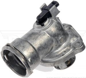 Thermostat Mercedes Benz E350 2013