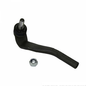 Tie Rod End Left Mercedes Benz E350 2013