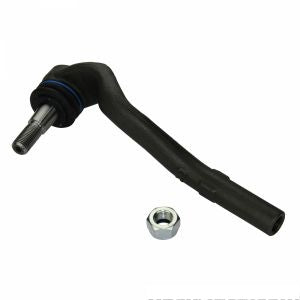 Tie Rod End Right Mercedes Benz E350 2013