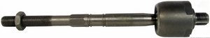 Tie Rod End Mercedes Benz E350 2013
