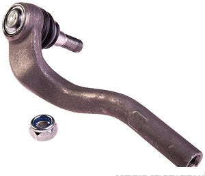 Tie Rod End Front Right Mercedes Benz E350 2013