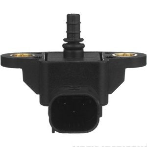 Turbocharger Boost Sensor Mercedes Benz E350 2013