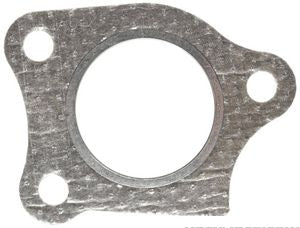 Turbocharger Gasket Mercedes Benz E350 2013