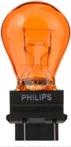 Turn Signal Lamp Bulb Front Mercedes Benz E350 2013