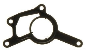 Vacuum Pump Gasket Mercedes Benz E350 2013