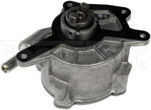 Vacuum Pump Mercedes Benz E350 2013